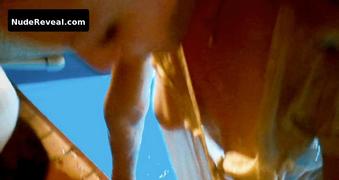 KIRBY BLISS BLANTON nude in Project X