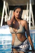 PRIYAMANI nude in Drona