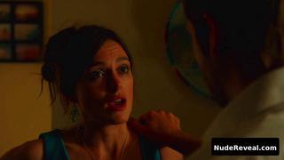 KEIRA KNIGHTLEY nude in Laggies