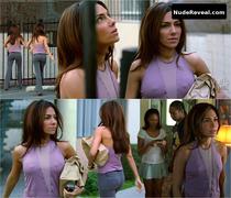 VANESSA MARCIL nude in Las Vegas
