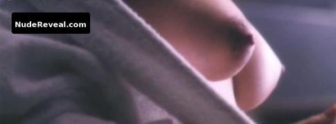 VERONICA YIP nude in Gigolo and Whore 2