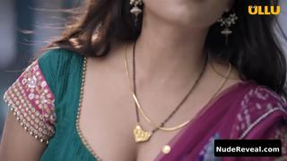 SNEHA PAUL nude in Charmsukh