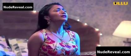 MAHI KAMLA nude in Riti Riwaj Pinjara