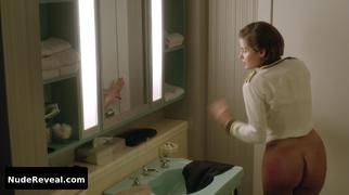 CATALINA RODRIGUEZ nude in Magic City