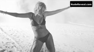 BEYONCE KNOWLES nude in Drunk in Love
