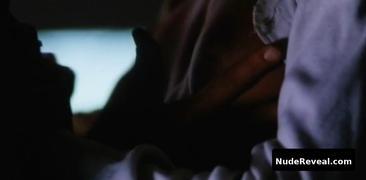 JOAN SEVERANCE nude in Lake Consequence