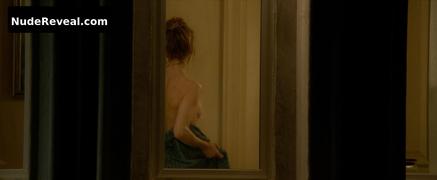 RENEE ZELLWEGER nude in The Whole Truth