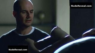 MONICA BELLUCCI nude in How Much Do You Love Me?