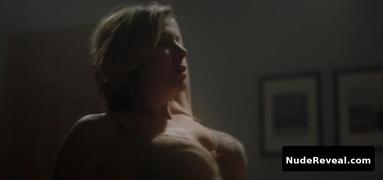 SONYA WALGER nude in Bad Impulse