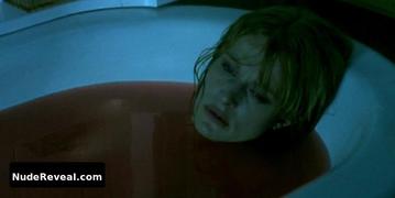NASTASSJA KINSKI nude in Dangerous Liaisons