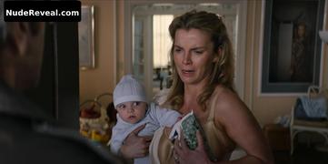 BETTY GILPIN nude in GLOW