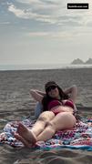 MATILDE LEON nude in Papa En Apuros