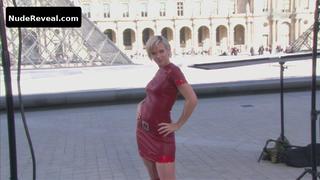 LORIE PESTER nude in The Young and the Restless