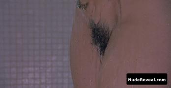 FRANCESCA NUNZI nude in Cheeky!