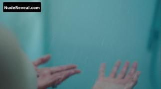NICOLE KIDMAN nude in Big Little Lies