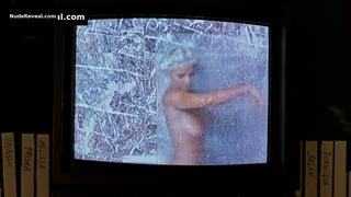 PATRICIA ARQUETTE nude in Pretty Smart