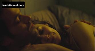 AUDREY TAUTOU nude in Chinese Puzzle