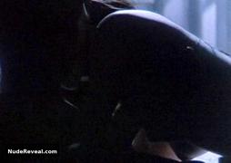VIVIAN HSU nude in Devil Angel