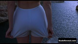 WINONA RYDER nude in How to Make an American Quilt