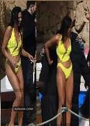 DEEPIKA PADUKONE nude in Pathan