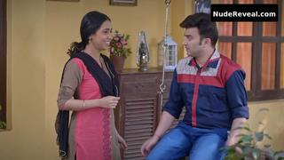 PRIYA SHARMA nude in Online Part 2