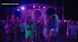 LARA PEAKE nude in How to Have Sex