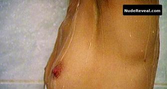 ALEXANDRA VANDERNOOT nude in Peur blanche