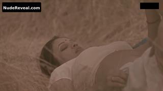 PRIYA GAMRE nude in Gaachi 2