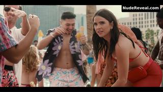SHELLEY HENNIG nude in Obliterated