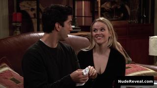 REESE WITHERSPOON nude in Friends