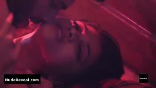SHAKSHI SHARMA nude in Gandi Baat