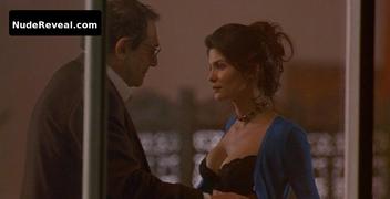 AUDREY TAUTOU nude in Venus Beauty Institute