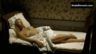 ISILD LE BESCO nude in A Song of Innocence