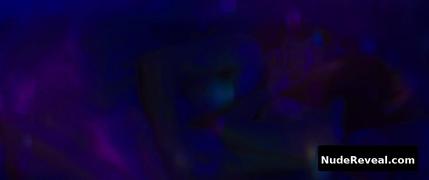 VALENTINA BELLE nude in Dolceroma