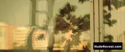 VICA KEREKES nude in Story Of A Godfather