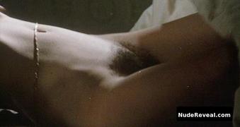 INGRID STEEGER nude in Schoolgirl Report 5: What All Parents Should Know