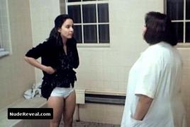 KATHLEEN QUINLAN nude in I Never Promised You a Rose Garden