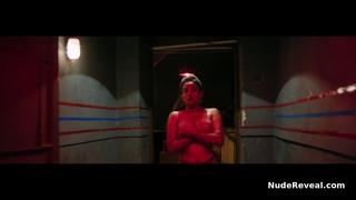 PRASANNA PUSHPAMALA nude in Maguva