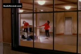 JENNIFER LOVE HEWITT nude in Party of Five