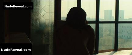 AMALA PAUL nude in Aadai
