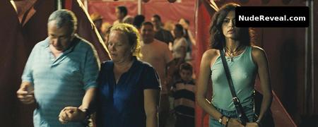 EVA MENDES nude in The Place Beyond the Pines