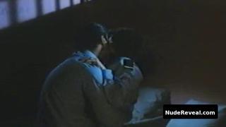 SERENA GRANDI nude in Saint Tropez, Saint Tropez