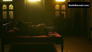 ASHMITA JAGGI nude in Mastram