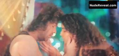 ANUPAMA PARAMESWARAN nude in Tillu Square