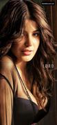 ANUSHKA SHARMA nude in Pk