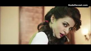 SURVEEN CHAWLA nude in Ugly