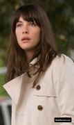 LIV TYLER nude in The Incredible Hulk
