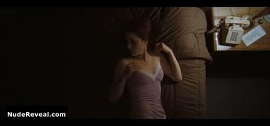 AMY ADAMS nude in Sunshine Cleaning