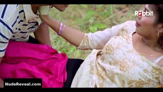 REENA TOMAR nude in Doctor Chaurasiya Part 2