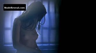 VIRGINIE LEDOYEN nude in De l